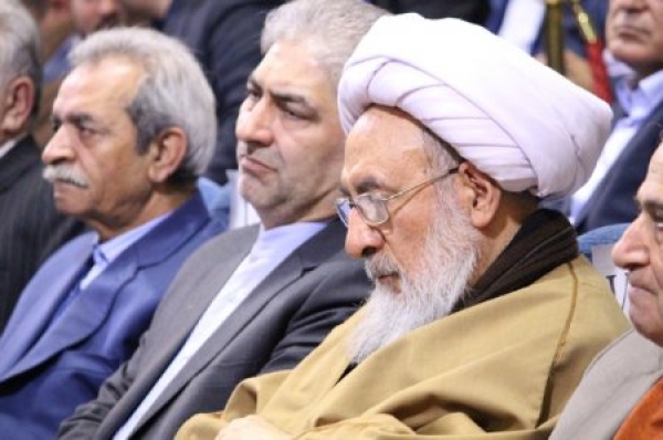 بیست و دومین همایش توسعه صادرات غیر نفتی کشور